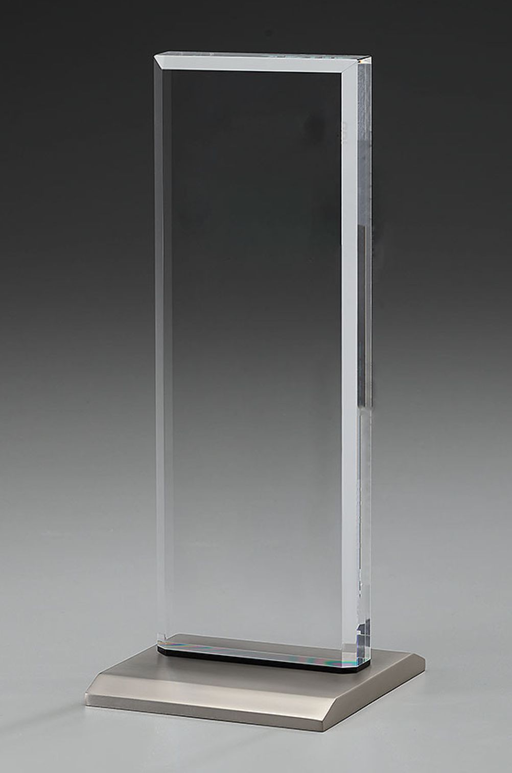 Bild von Silver Ground Award